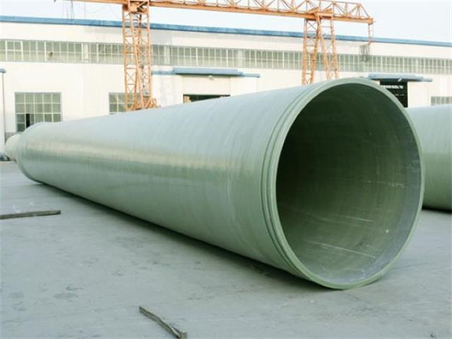 北溪管道泄漏或造成史上最大溫室氣體排放